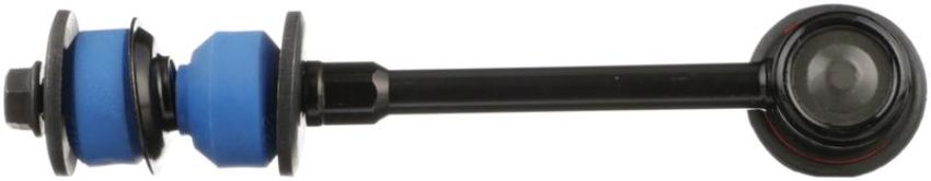 DELPHI TC6763 Suspension Stabilizer Bar Link