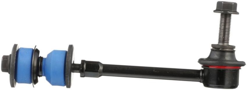 DELPHI TC6763 Suspension Stabilizer Bar Link