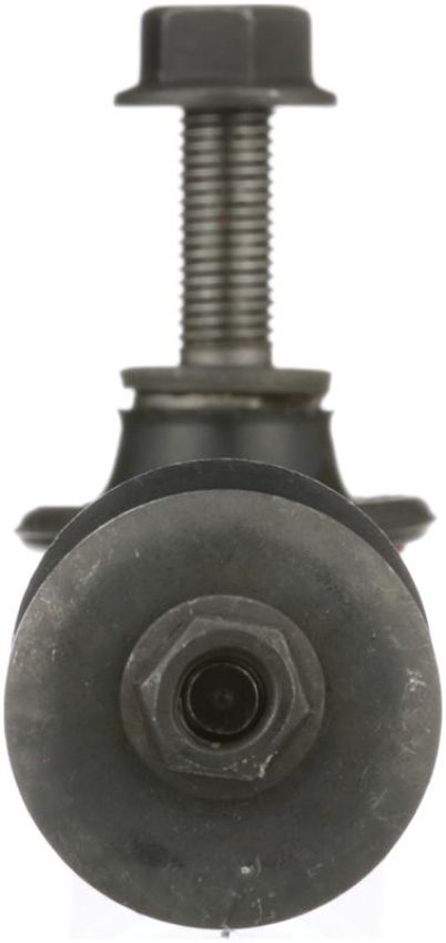 DELPHI TC6763 Suspension Stabilizer Bar Link