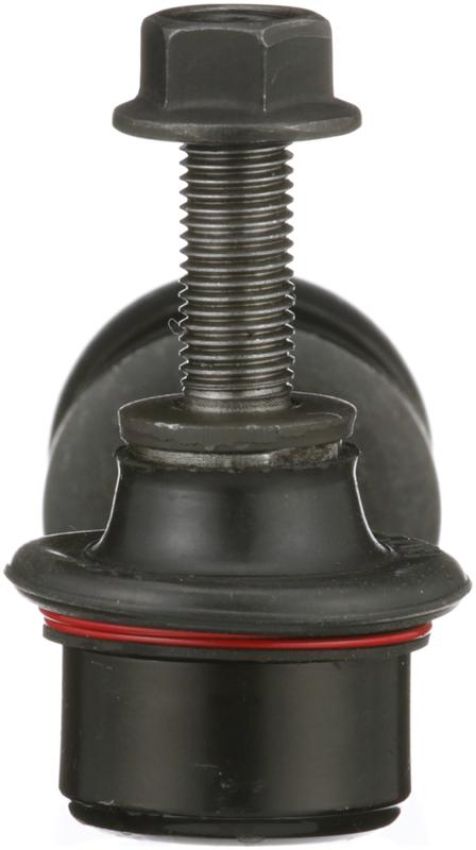DELPHI TC6763 Suspension Stabilizer Bar Link