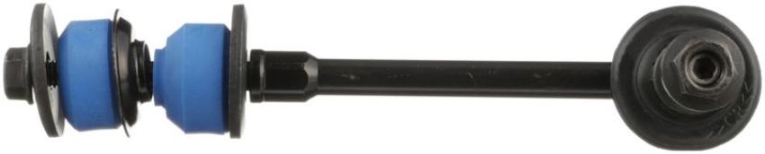 DELPHI TC6763 Suspension Stabilizer Bar Link