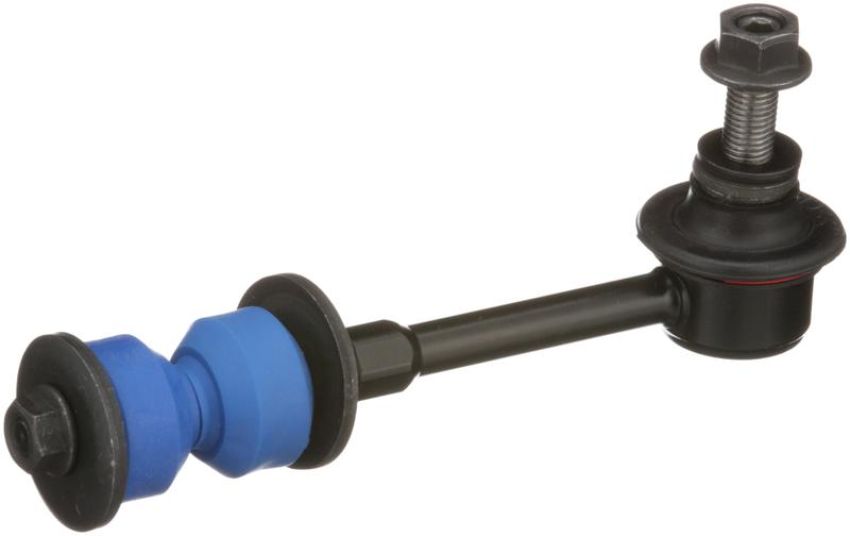 DELPHI TC6764 Suspension Stabilizer Bar Link