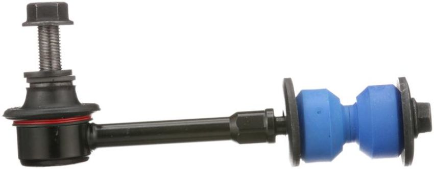 DELPHI TC6764 Suspension Stabilizer Bar Link