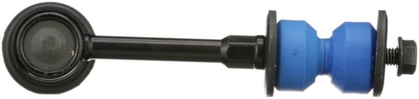 DELPHI TC6764 Suspension Stabilizer Bar Link
