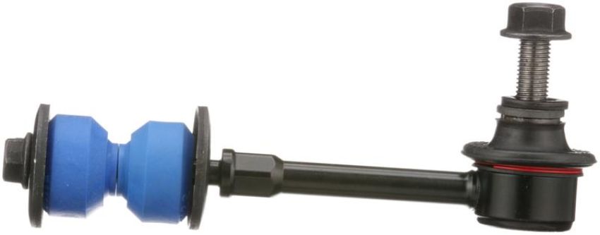 DELPHI TC6764 Suspension Stabilizer Bar Link
