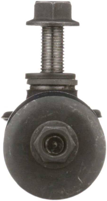 DELPHI TC6764 Suspension Stabilizer Bar Link