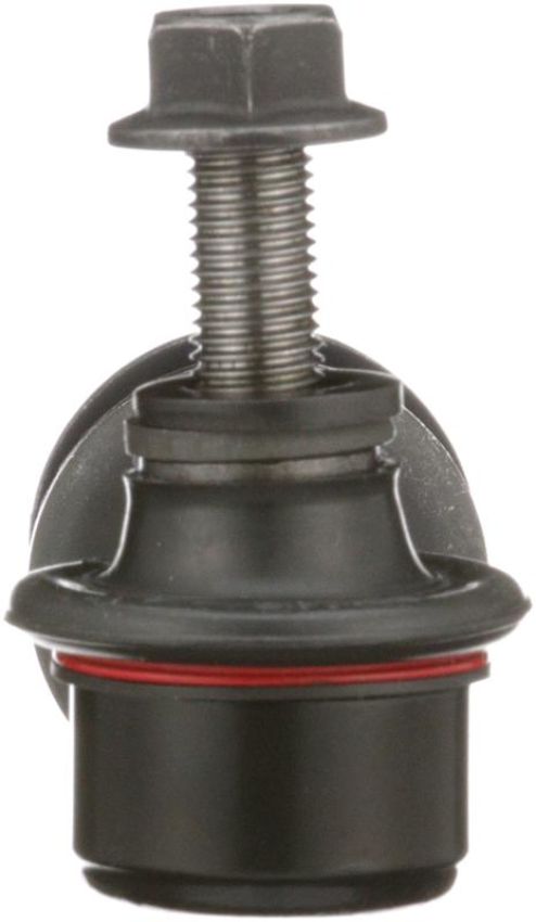 DELPHI TC6764 Suspension Stabilizer Bar Link