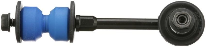 DELPHI TC6764 Suspension Stabilizer Bar Link