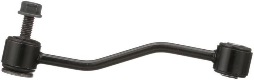 DELPHI TC6765 Suspension Stabilizer Bar Link
