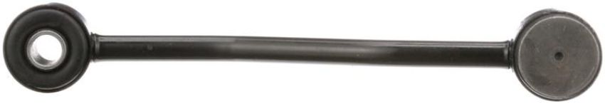 DELPHI TC6765 Suspension Stabilizer Bar Link