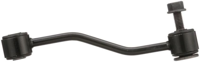 DELPHI TC6765 Suspension Stabilizer Bar Link
