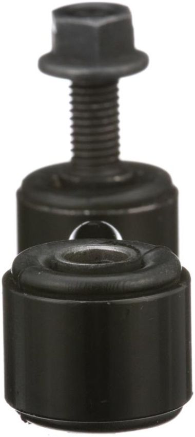 DELPHI TC6765 Suspension Stabilizer Bar Link