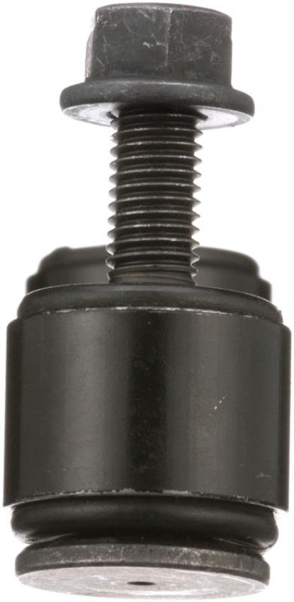 DELPHI TC6765 Suspension Stabilizer Bar Link