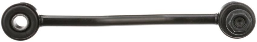 DELPHI TC6765 Suspension Stabilizer Bar Link