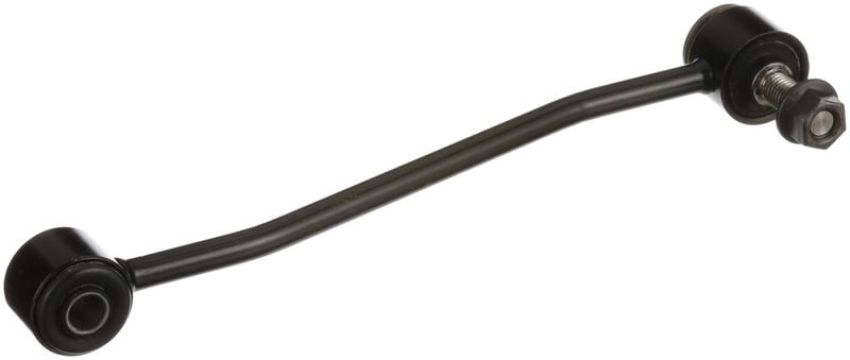 DELPHI TC6766 Suspension Stabilizer Bar Link