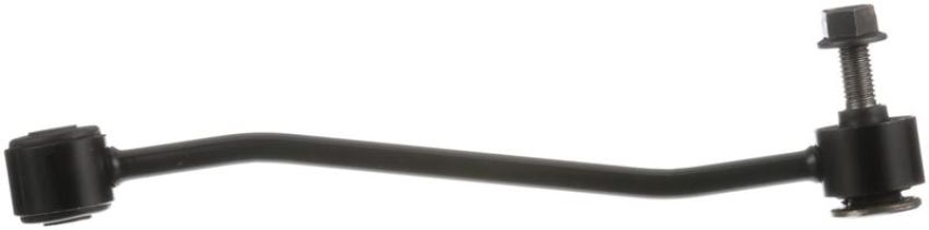 DELPHI TC6766 Suspension Stabilizer Bar Link