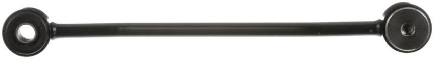 DELPHI TC6766 Suspension Stabilizer Bar Link