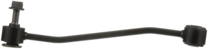 DELPHI TC6766 Suspension Stabilizer Bar Link