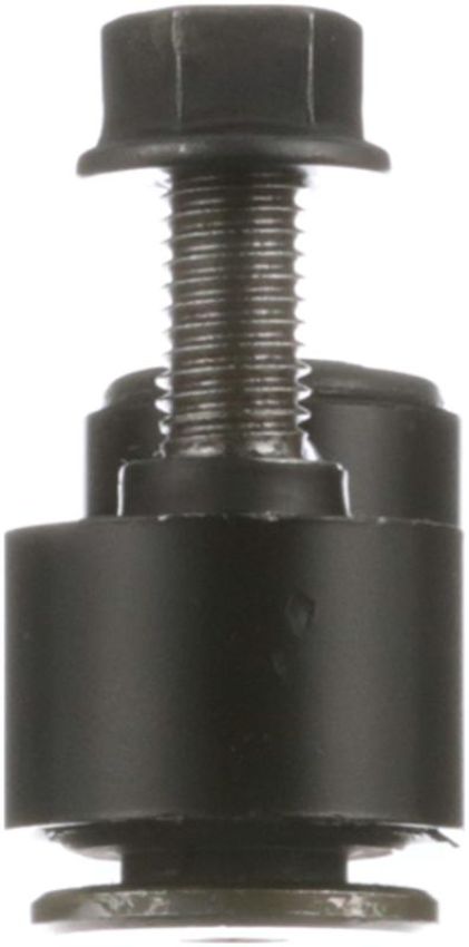 DELPHI TC6766 Suspension Stabilizer Bar Link