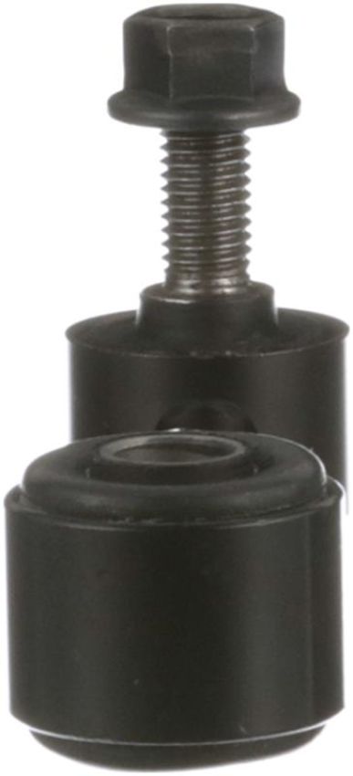 DELPHI TC6766 Suspension Stabilizer Bar Link