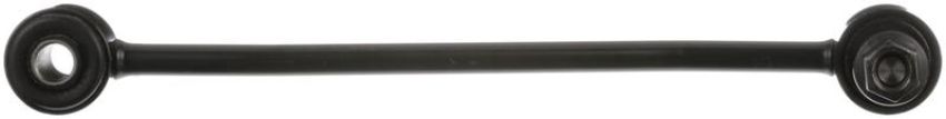 DELPHI TC6766 Suspension Stabilizer Bar Link