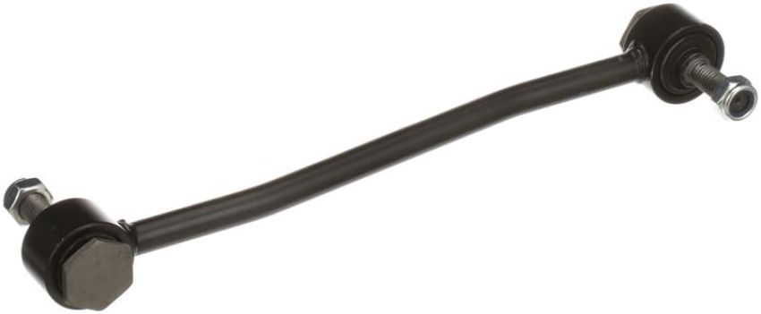 DELPHI TC6767 Suspension Stabilizer Bar Link