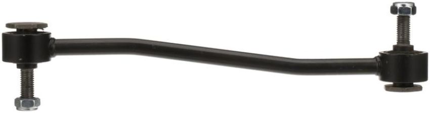 DELPHI TC6767 Suspension Stabilizer Bar Link
