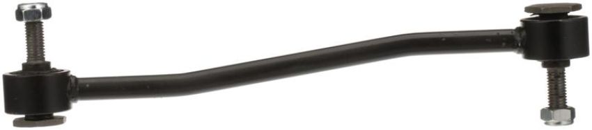 DELPHI TC6767 Suspension Stabilizer Bar Link