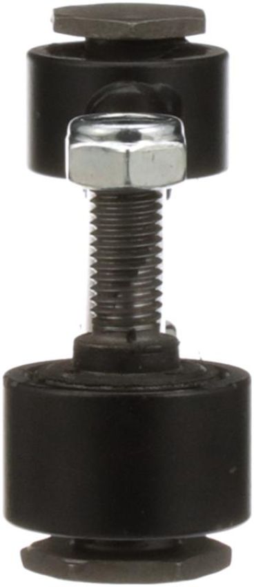 DELPHI TC6767 Suspension Stabilizer Bar Link