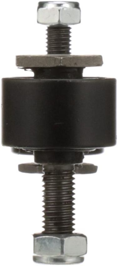 DELPHI TC6767 Suspension Stabilizer Bar Link