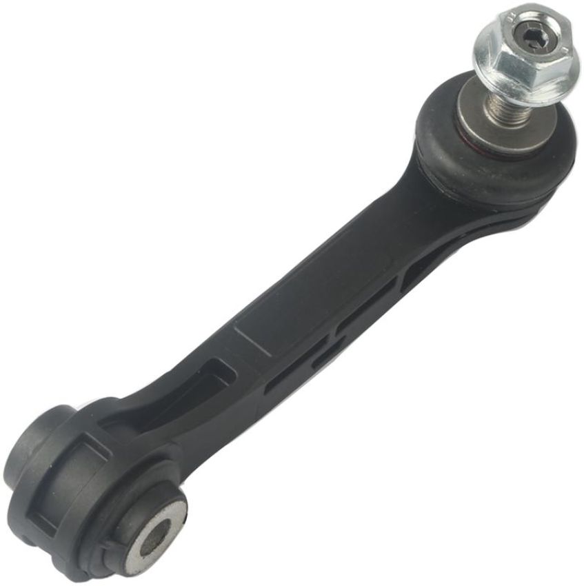 DELPHI TC6769 Suspension Stabilizer Bar Link