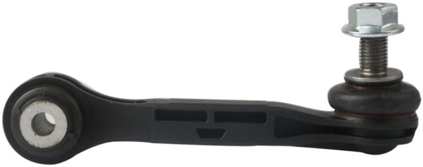 DELPHI TC6769 Suspension Stabilizer Bar Link