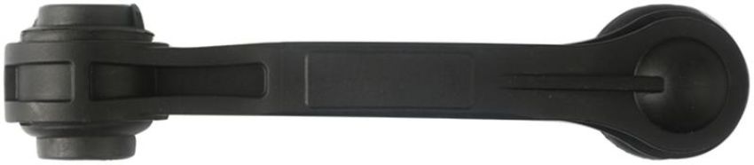 DELPHI TC6769 Suspension Stabilizer Bar Link