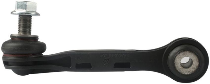 DELPHI TC6769 Suspension Stabilizer Bar Link