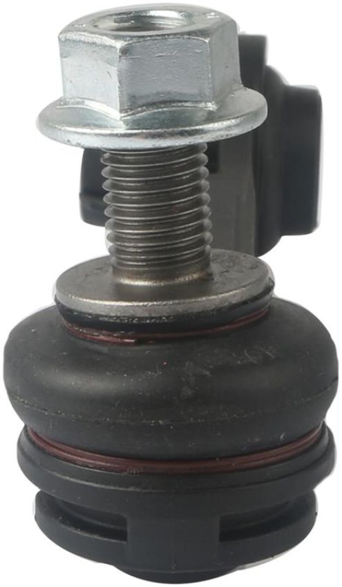 DELPHI TC6769 Suspension Stabilizer Bar Link