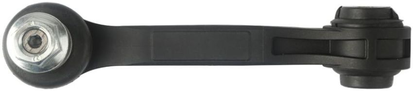 DELPHI TC6769 Suspension Stabilizer Bar Link