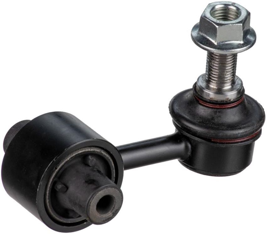 DELPHI TC6770 Suspension Stabilizer Bar Link