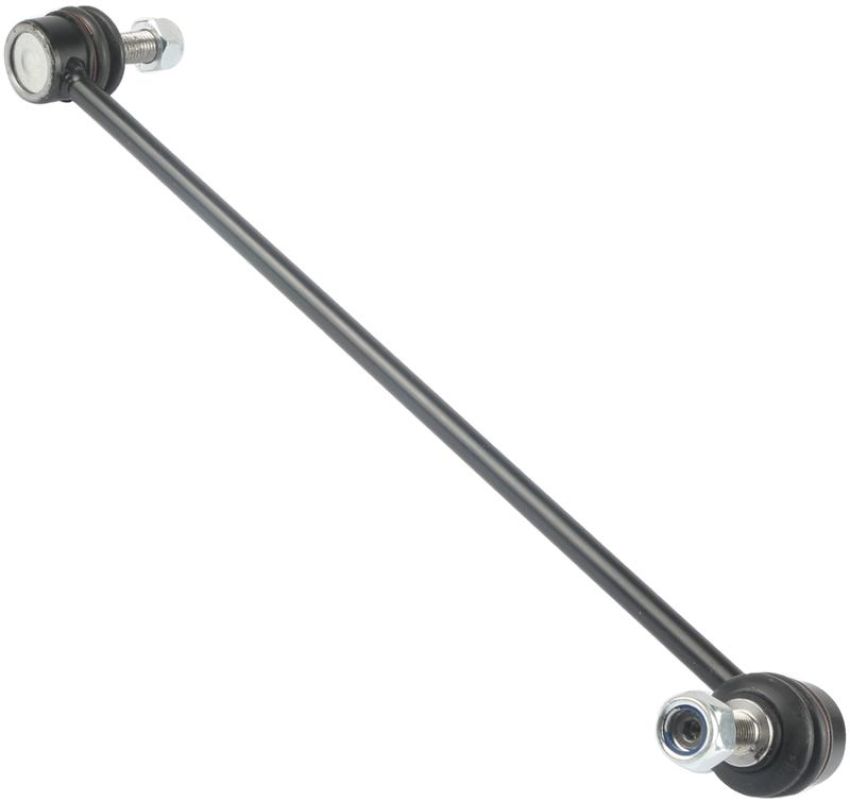 DELPHI TC6772 Suspension Stabilizer Bar Link