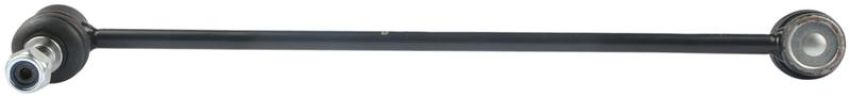 DELPHI TC6772 Suspension Stabilizer Bar Link