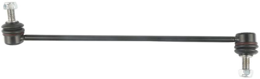 DELPHI TC6772 Suspension Stabilizer Bar Link