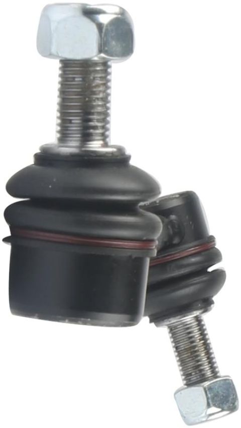 DELPHI TC6772 Suspension Stabilizer Bar Link