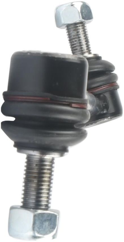 DELPHI TC6772 Suspension Stabilizer Bar Link