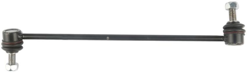DELPHI TC6772 Suspension Stabilizer Bar Link