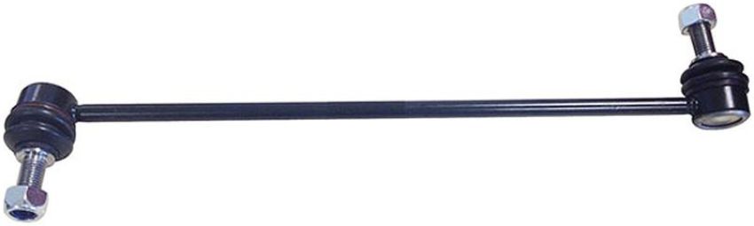 DELPHI TC6773 Suspension Stabilizer Bar Link