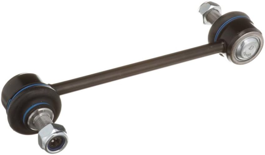 DELPHI TC6781 Suspension Stabilizer Bar Link