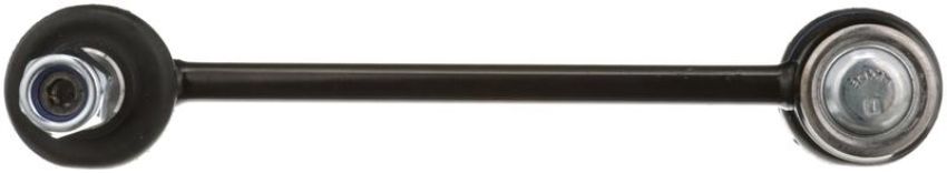 DELPHI TC6781 Suspension Stabilizer Bar Link