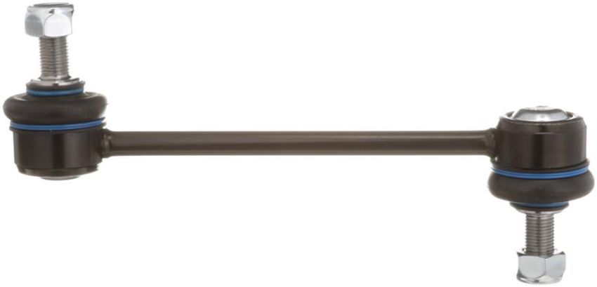 DELPHI TC6781 Suspension Stabilizer Bar Link