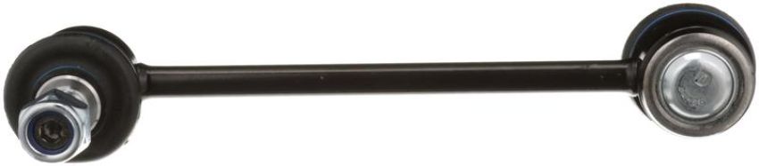 DELPHI TC6781 Suspension Stabilizer Bar Link