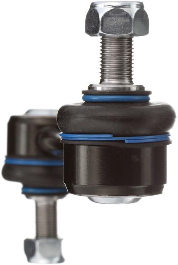 DELPHI TC6781 Suspension Stabilizer Bar Link