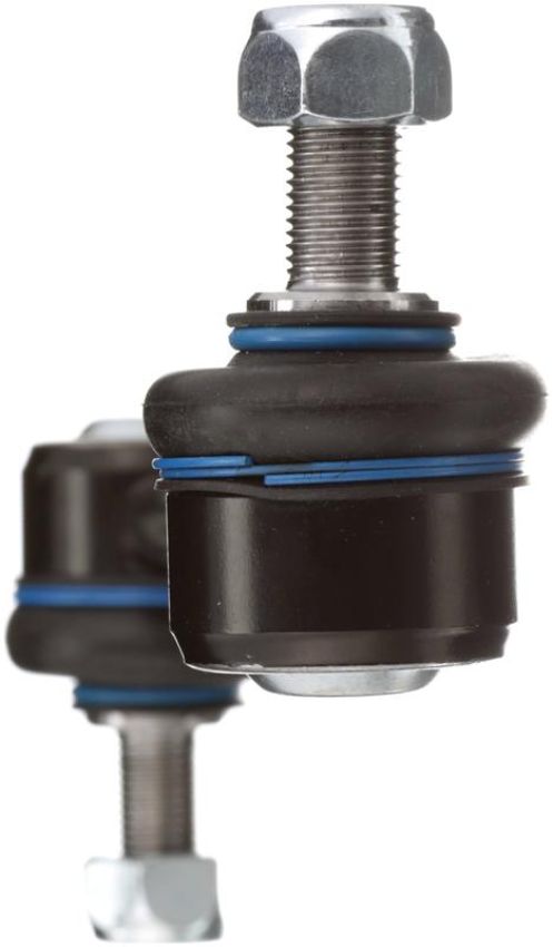 DELPHI TC6781 Suspension Stabilizer Bar Link